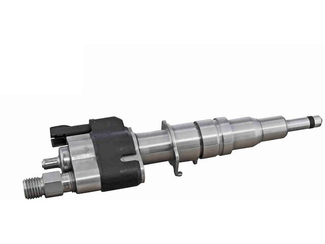 Fuel Injector - 2009-2012 BMW 750Li 4.4L V8 - Vemo 30296-06401115
