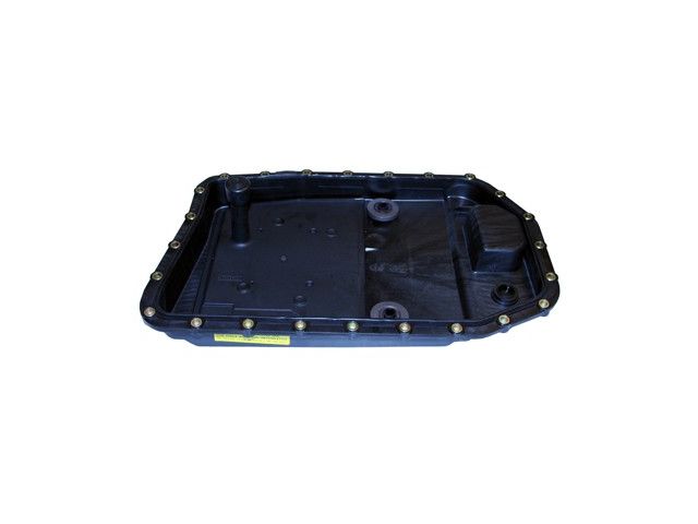 Automatic Transmission Filter Kit - 2009-2010 BMW 528i xDrive - Beck Arnley 30298-05111237
