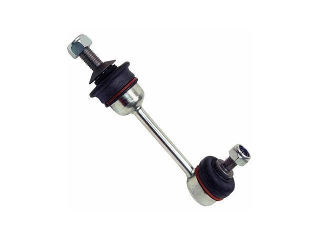 Rear Stabilizer Bar Link - 2009-2010 BMW 528i xDrive - Beck Arnley 30298-05113951
