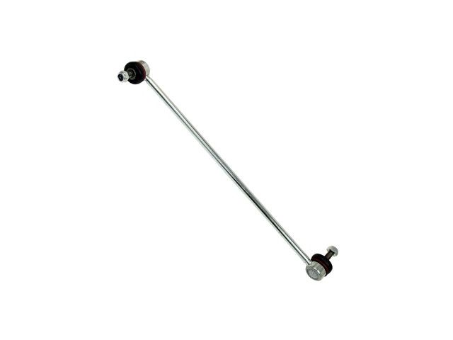 Front Left Stabilizer Bar Link - 2009-2010 BMW 528i xDrive - Beck Arnley 30298-05217893