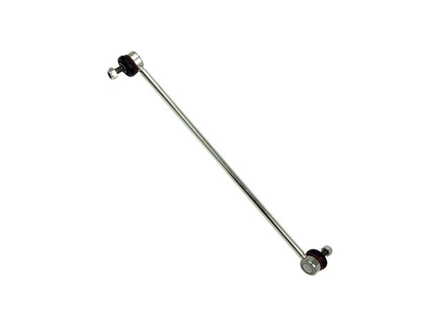 Front Right Stabilizer Bar Link - 2009-2010 BMW 528i xDrive - Beck Arnley 30298-05217894