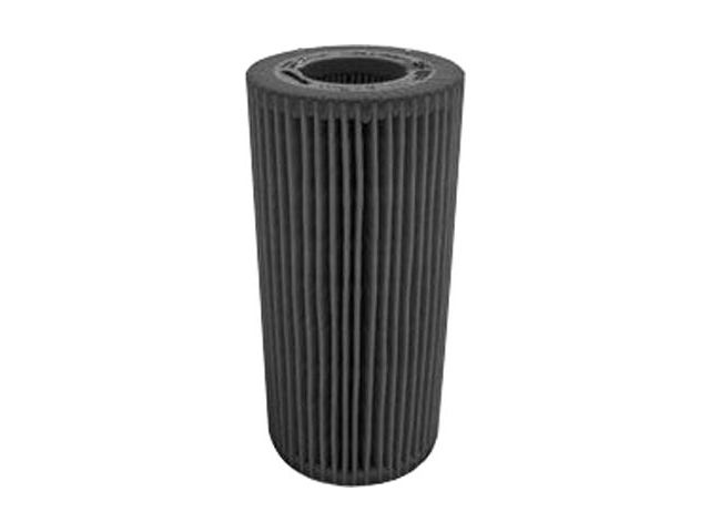 Oil Filter - 2009-2010 BMW 528i xDrive 3.0L 6-Cylinder - Mahle 30298-05344636