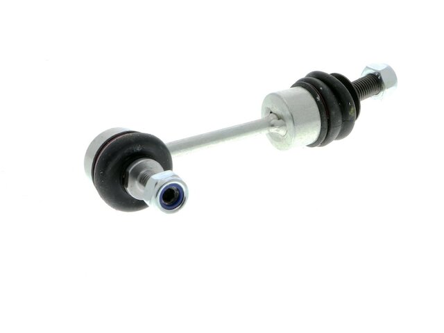 Rear Sway Bar Link - 2009-2010 BMW 528i xDrive Base 3.0L 6-Cylinder - Vaico 30298-05872012