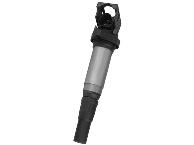 Ignition Coil - 2009-2010, 2012-2016 BMW 528i xDrive - Delphi 30298-05890364