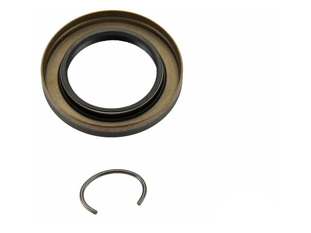 Front Axle Shaft Seal Kit - 2009-2010, 2012-2016 BMW 528i xDrive - Victor Reinz 30298-06097067