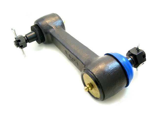 Front Idler Arm - 1983-1986 Chevrolet C20 RWD - Mevotech 3030-05044744
