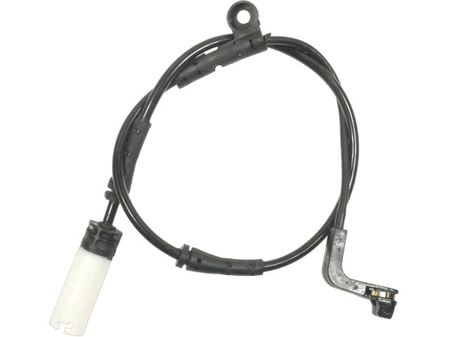 Front Brake Pad Sensor - 2009 BMW 535i xDrive - Standard Motor Products 30300-05183925