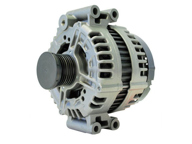 Alternator - 2009-2010 BMW 535i xDrive 3.0L 6-Cylinder - Pure Energy 30300-05513833