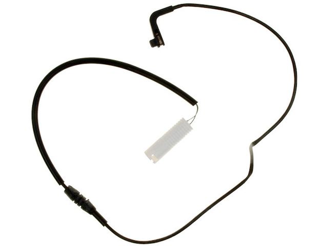 Rear Brake Pad Sensor - 2009-2010 BMW 535i xDrive Wagon - Raybestos 30300-05745122