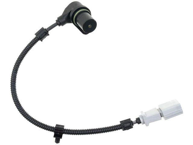 Reference Sensor - 2009-2011 Volkswagen CC 3.6L V6 - Standard Motor Products 30304-05183333