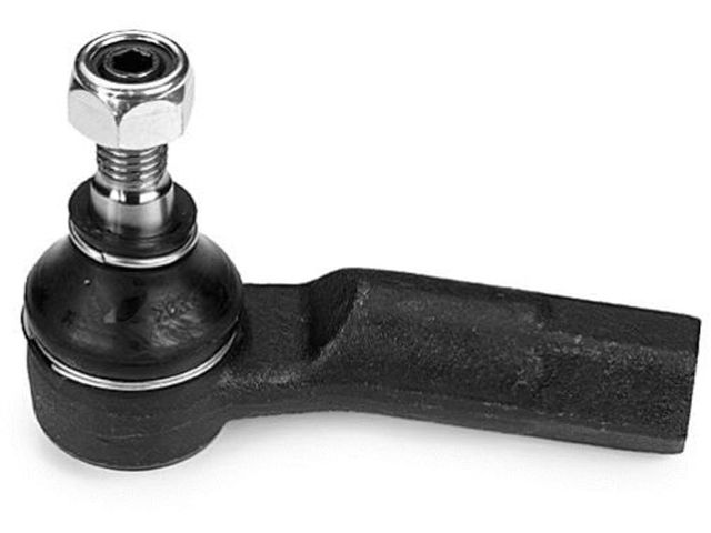 Front Right Outer Tie Rod End - 2009-2017 Volkswagen CC - Moog 30304-05252587