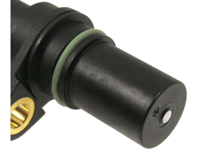 Reference Sensor - 2009-2014, 2016-2017 Volkswagen CC 2.0L 4-Cylinder - Standard Motor Products 30304-05296773