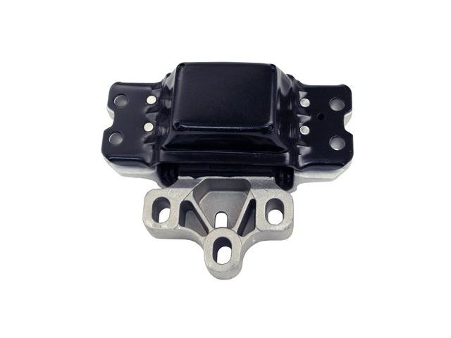 Transmission Mount - 2009-2012 Volkswagen CC 2.0L 4-Cylinder - Beck Arnley 30304-05357873
