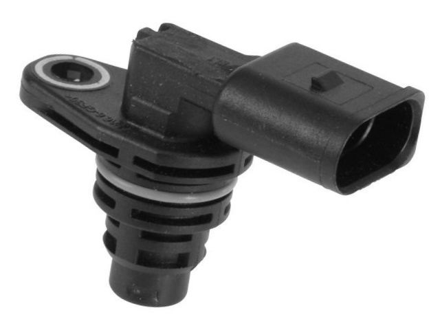 Camshaft Position Sensor - 2009-2015 Volkswagen CC 3.6L V6 - Beck Arnley 30304-05544415