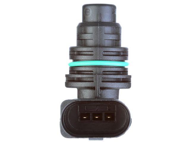 Camshaft Position Sensor - 2009-2016 Volkswagen CC 3.6L V6 - Delphi 30304-05569385