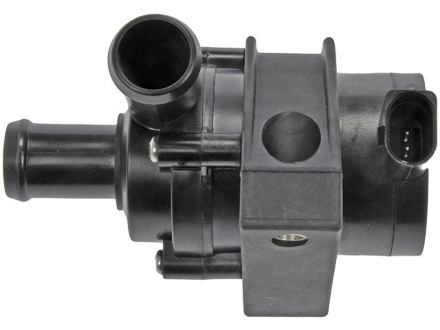 Auxiliary Water Pump - 2009-2017 Volkswagen CC 2.0L 4-Cylinder Turbocharged - Dorman 30304-05602479