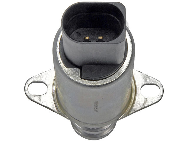 Variable Timing Solenoid - 2009-2017 Volkswagen CC 3.6L V6 - Dorman 30304-05607833