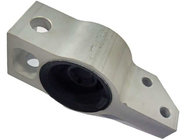 Front Lower Rearward Control Arm Bushing - 2009-2017 Volkswagen CC - Dorman 30304-05618692