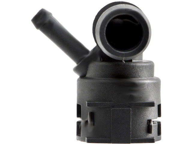 Heater Hose Connector - 2009-2012 Volkswagen CC 2.0L 4-Cylinder - Four Seasons 30304-05727415