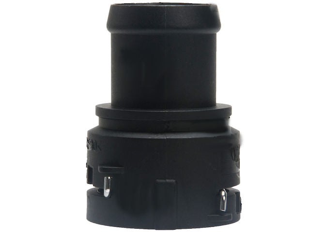 Coolant Hose Connector - 2009-2015 Volkswagen CC 3.6L V6 - Four Seasons 30304-05727427