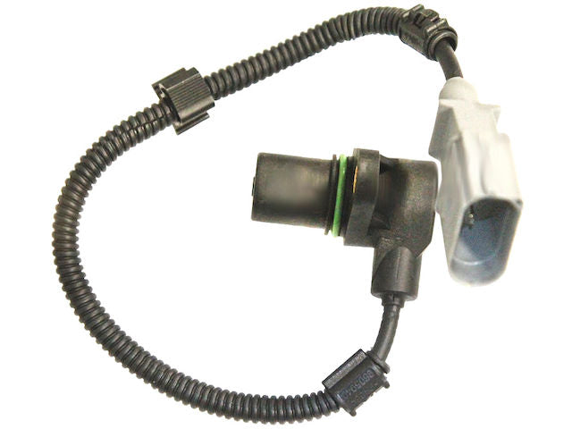 Reference Sensor - 2009-2011 Volkswagen CC 3.6L V6 - Walker 30304-05776616