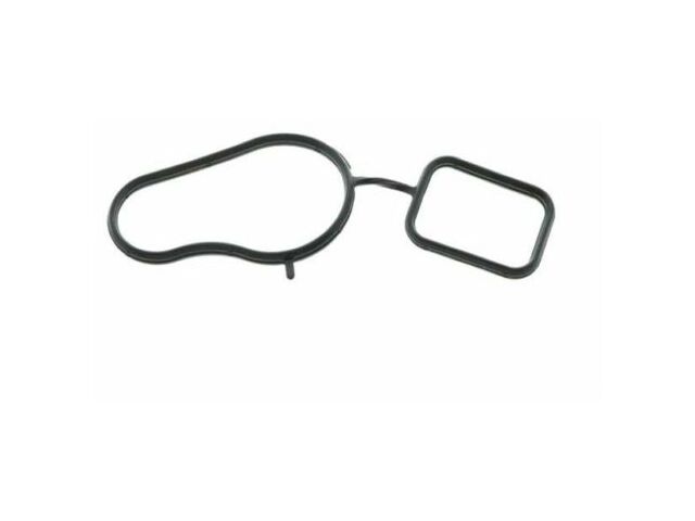 Water Pump Gasket - 2009-2017 Volkswagen CC FWD - Elring 30304-05834174