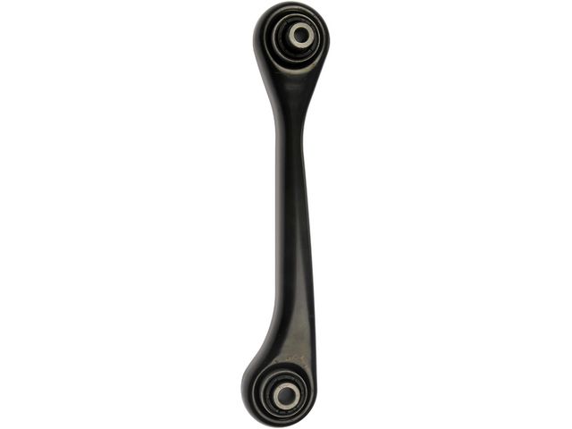 Rear Right Lower Forward Control Arm - 2009-2017 Volkswagen CC - Dorman 30304-05855694