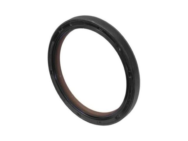 Crankshaft Seal - 2009-2012 Volkswagen CC - Corteco 30304-05931843