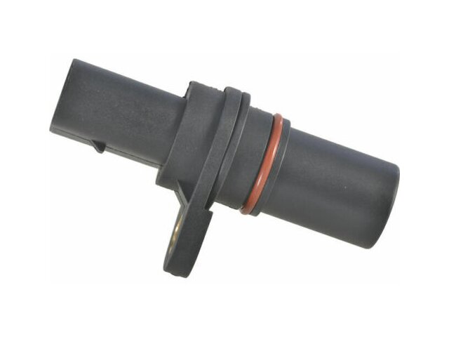 Reference Sensor - 2009-2011 Volkswagen CC 3.6L V6 - Bremi 30304-06086852