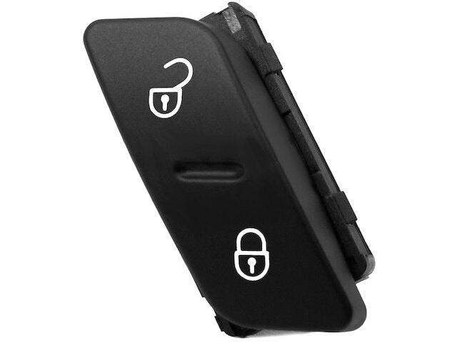 Central Lock Switch - 2009-2017 Volkswagen CC - VNE 30304-06101388