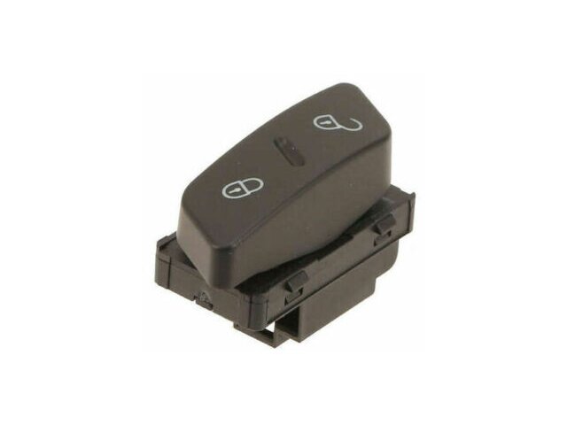 Central Lock Switch - 2009-2017 Volkswagen CC - VNE 30304-06142396