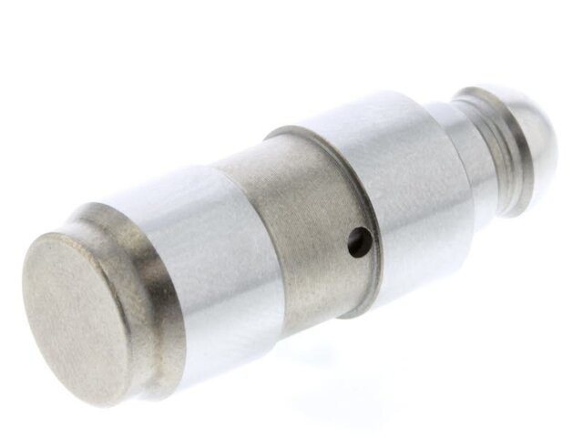 Valve Lifter - 2009-2016 Volkswagen CC - Vaico 30304-06238402