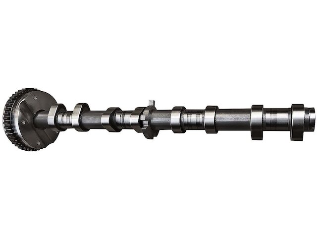 Variable Timing Solenoid - 2009-2017 Volkswagen CC - Vaico 30304-06238471