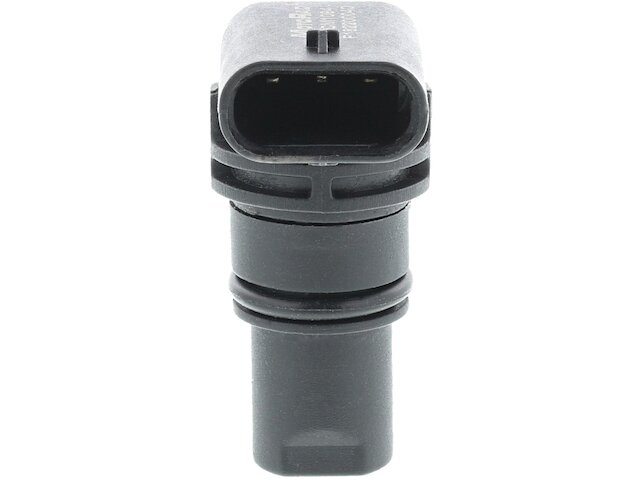 Camshaft Position Sensor - 2009-2017 Volkswagen CC 2.0L 4-Cylinder - Motorad 30304-09294422