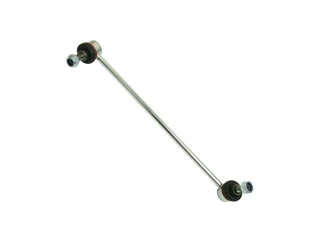 Front Stabilizer Bar Link - 2006-2023 Volkswagen GTI - Beck Arnley 30305-05113945