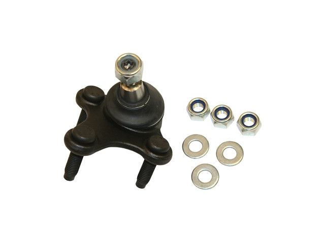 Front Right Lower Ball Joint - 2006-2014 Volkswagen GTI - Beck Arnley 30305-05114145