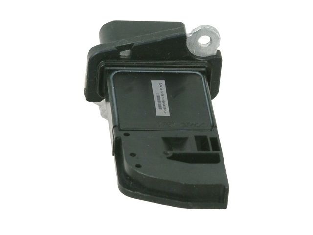 Mass Air Flow Sensor - 2006-2008 Volkswagen GTI 2.0L 4-Cylinder BPY - A1 Cardone 30305-05118422