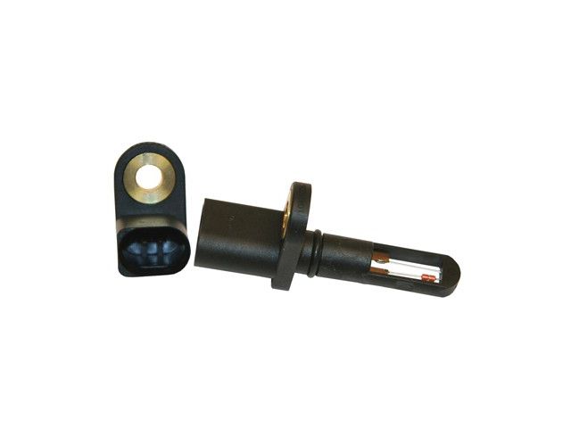 Air Temperature Sensor - 2006-2014 Volkswagen GTI 2.0L 4-Cylinder - Beck Arnley 30305-05160213