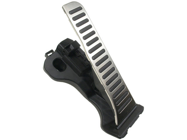 Accelerator Pedal Sensor - 2006-2011 Volkswagen GTI - Standard Motor Products 30305-05177567