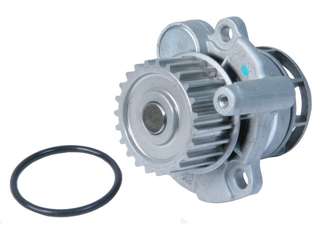 Water Pump - 2006-2008 Volkswagen GTI BPY - APA/URO Parts 30305-05479846