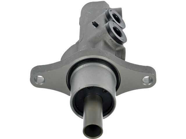 Brake Master Cylinder - 2006-2013 Volkswagen GTI - Dorman 30305-05510014