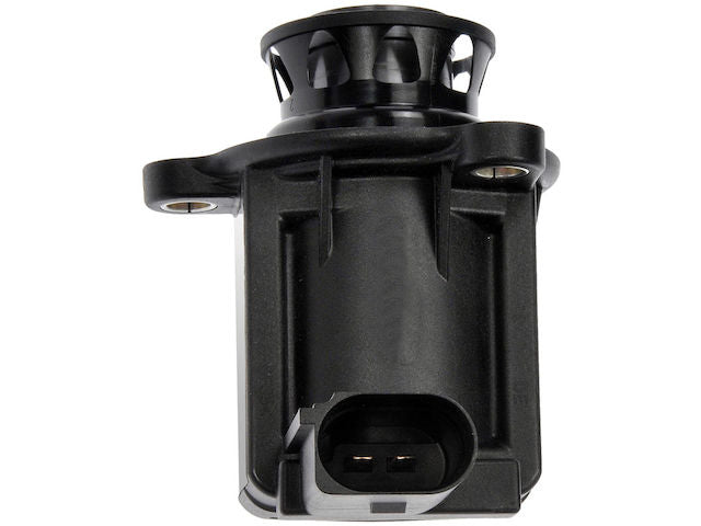 Turbocharger Diverter Valve - 2006-2020 Volkswagen GTI - Dorman 30305-05618943