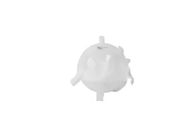 Expansion Tank - 2006-2014 Volkswagen GTI - APA/URO Parts 30305-05641416