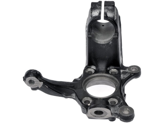 Front Left Steering Knuckle - 2006-2013 Volkswagen GTI - Dorman 30305-05700807