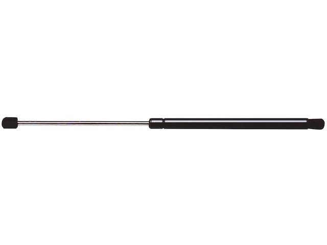 Hood Strut - 2006-2009 Volkswagen GTI - Strong Arm 30305-05711977