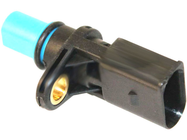 Camshaft Position Sensor - 2006-2008 Volkswagen GTI - Walker 30305-05776564