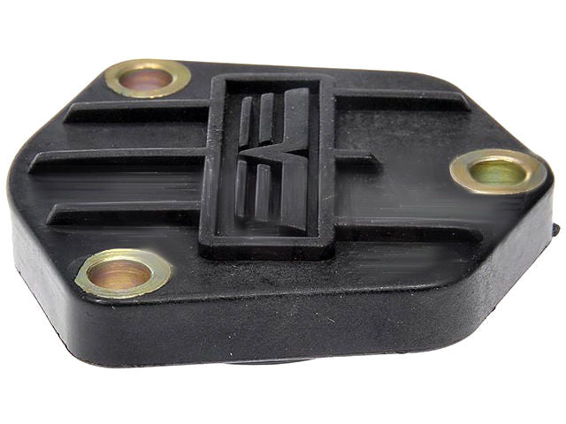 Engine Oil Level Sensor Cover - 2006-2018 Volkswagen GTI 2.0L 4-Cylinder Turbocharged GAS - Dorman 30305-05780656