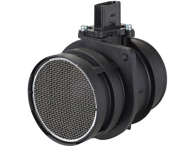 Mass Air Flow Sensor - 2006-2008 Volkswagen GTI - Spectra Premium 30305-05856148