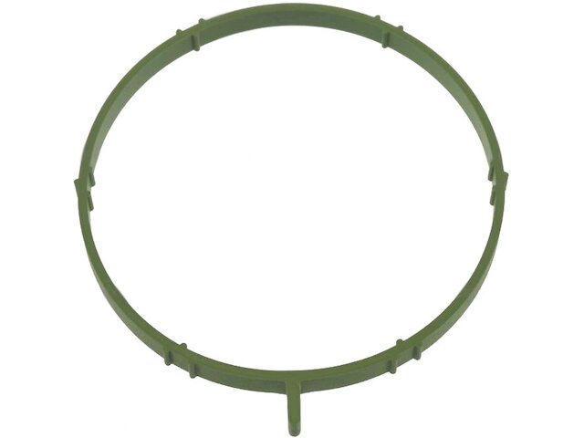 Throttle Body Gasket - 2006-2015 Volkswagen GTI - Standard Motor Products 30305-05871077
