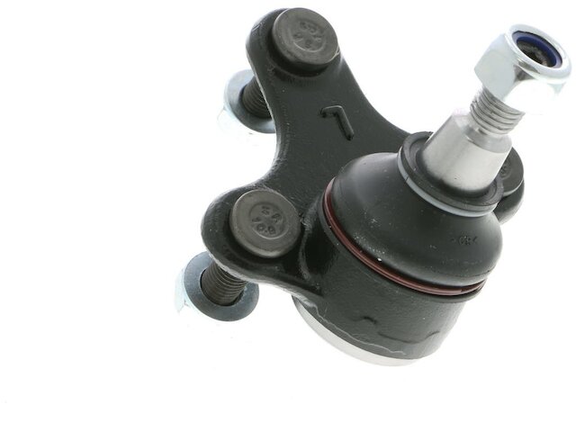 Front Left Lower Ball Joint - 2006, 2008-2014 Volkswagen GTI - Vaico 30305-05871694